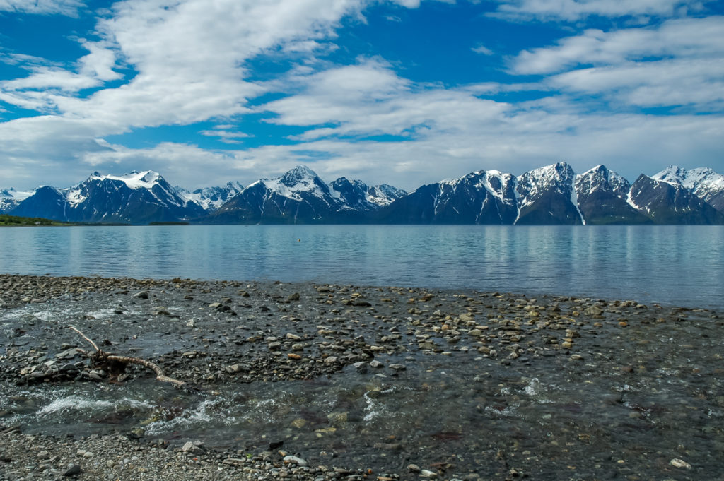 Foto-Reportage-Geografico-Lyngen 037