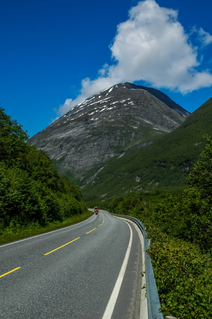 Foto-Reportage-Geografico-Oppdal_Sunndalsora 013