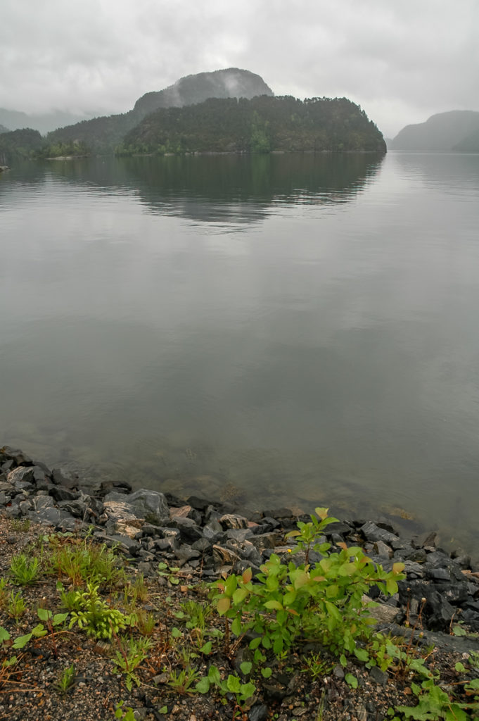 Foto-Reportage-Geografico-Osterfjorden 005