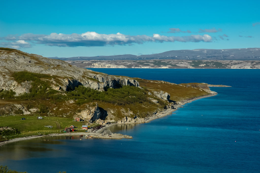 Foto-Reportage-Geografico-Porsanger Fjorden 011