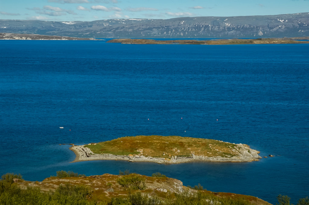 Foto-Reportage-Geografico-Porsanger Fjorden 018