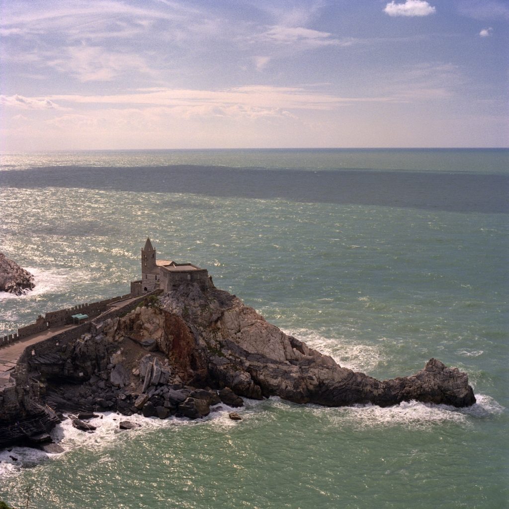 Foto-Reportage-Geografico-Portovenere