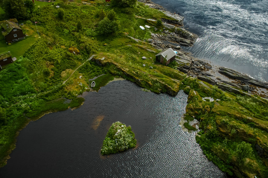 Foto-Reportage-Geografico-Saltstraumen 154