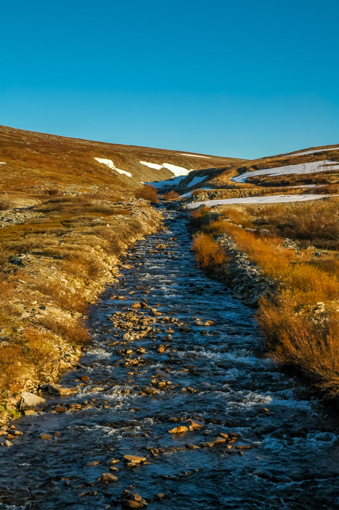 Foto-Reportage-Geografico-Sennalandet 007